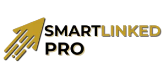SmartLinked Pro - Done For You LinkedIn Marketing Service