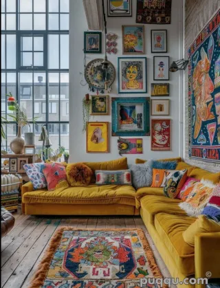 Colour Psychology: Painting Your Way to Happiness