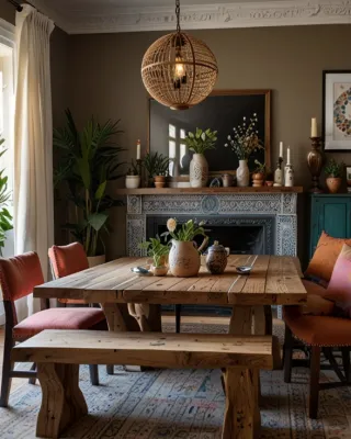 Sustainability Starts at Home – Making Eco-Friendly Choices