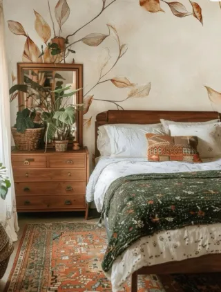Sustainability Starts At Home - Making Eco-Friendly choices