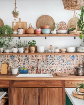 Small But Mighty: How Downsizing Can Lead to a Bigger Life