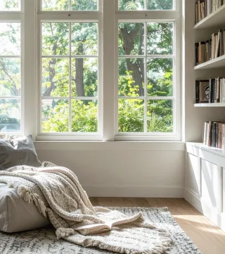 Why Our Spaces Matter More Than Ever