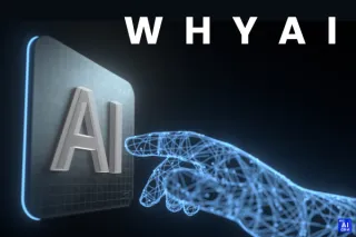 Why AI Matters for Your Business?