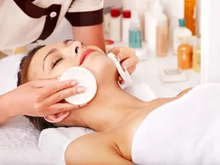 What is Great About Having Facials?