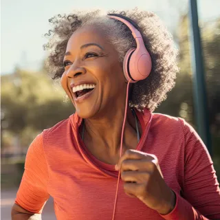 Your Hormone Reset Plan for 2025
