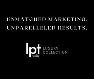 Luxury Preferred Network