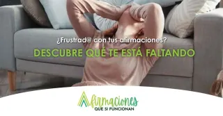 ¿Por qué tus afirmaciones no funcionan? La respuesta no está en Google