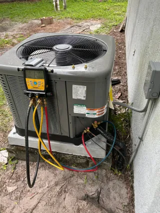FAQ image