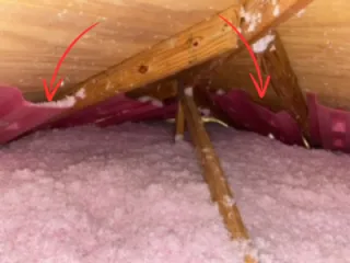 FAQ image
