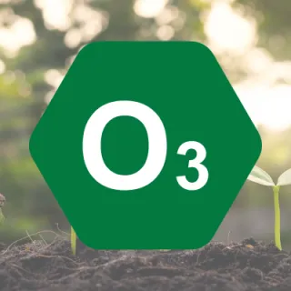 FAQ image