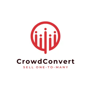 Weekly Webinar System for Coaches: The Only Funnel That Scales Without Burnout