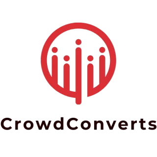 Weekly Webinar System: The Simple Engine That Produces Booked Calls Every Week