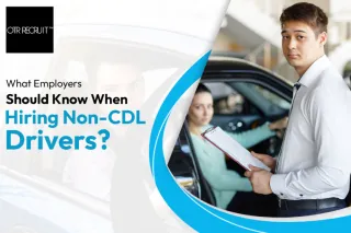 What Employers Should Know!