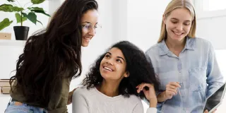 Residencia de Estudiantes en Valencia con Servicios Completos – Residencias Universitarias Valencia
