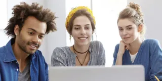 Residencias Universitarias en Valencia 87 Llaves: Confort, Ubicación y Vida Estudiantil