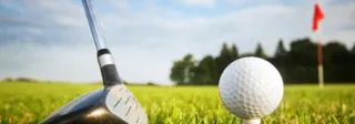 IMPROVE YOUR GOLF GAME IN TUPELO WITH CHIROPRACTIC