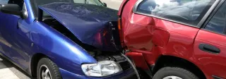 CAR ACCIDENT TIPS FROM A TUPELO CHIROPRACTOR