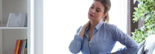 BACK PAIN TIPS FROM A TUPELO CHIROPRACTOR