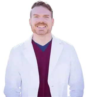 TUPELO CHIROPRACTIC CARE FOR BACK PAIN