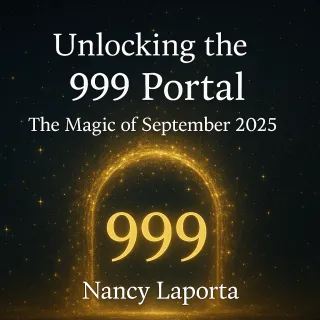Unlocking the 999 Portal: The Magic of September 2025