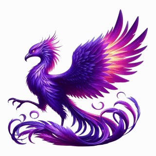 Are You Ready To Rise? The Magic of December ✨