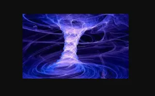Maximizing Your Frequency Therapy Results: Tips from Our Experts