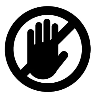 FAQ image