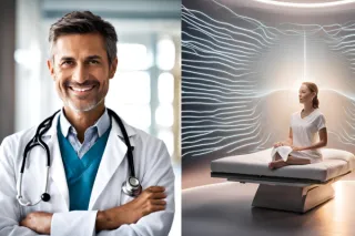 Frequency Therapy vs. Traditional Methods: A Comprehensive Comparison