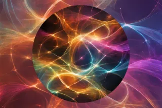 The Science Behind Frequency Technology: How It Works and Why It Matters