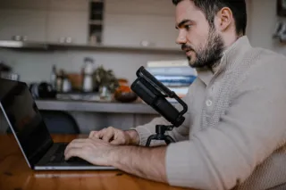 What Are Podcasts, And How Can They Help Your Business?