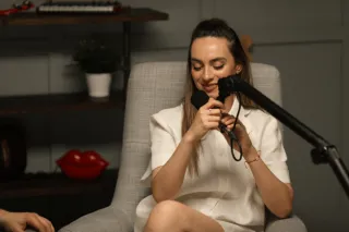 5 Points For New Podcasters When Starting Up