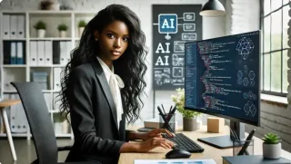 Introduction to Prompt Engineering: The Art of Guiding AI
