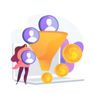 FAQ image