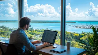 What Are the Most Useful Tools for Darwin Businesses to Become Familiar With in 2025?