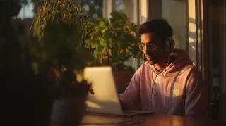Were you using Skype? Here's what to do now it's been shut down.