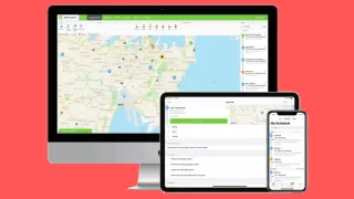 7 Ways ServiceM8 Helps Darwin Tradies Run a Smoother Business