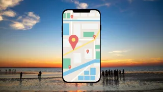 Why Darwin Tourism Operators Should Have Their Own Mobile Apps