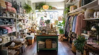 How Darwin Retailers Can Rebuild Relationships in the Age of Experience
