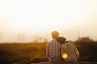“Unlock Happiness: Improve Your Marriage Health with Nancy Perpall”