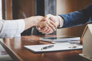 Kris Kyzar: A Navy Veteran's Journey to Real Estate Success and Community Advocacy