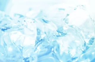 What is the Ice Hack for Weight Loss and How Does It Compare to Visiting a Weight Loss Clinic?