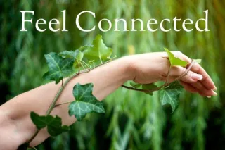 Loneliness: 10 Easy Things To Do To Stop Feeling Lonely