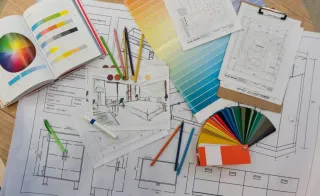 How To Make Your Home Look Like You Hired An Interior Designer