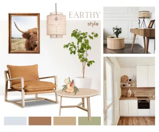 Interior Paint Colors That Will Help Your Home Sell Quicker
