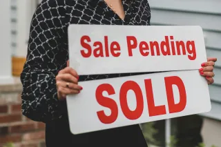 Questions to Ask When Interviewing a New Realtor