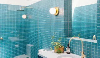 Bathroom Remodel Ideas to Inspire Your Next Renovation