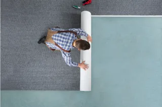 Mastering the Art: How to Install a Carpet Like a Pro