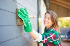 Keeping Up: A Yearly Maintenance Schedule to Preserve Your Home
