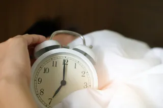 Ask a Sleep Expert: How to Get a Good Night’s Sleep During a Move