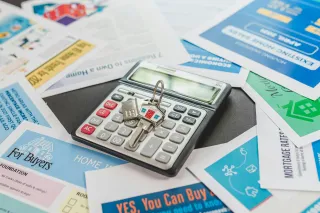 Why Choosing the Right Real Estate Agent Makes All the Difference